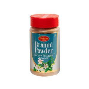 Ayurvedic-Powder-Brahmi-Powder
