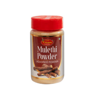 Ayurvedic-Powder-Mulethi-Powder