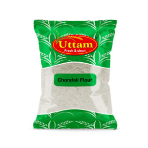 Flours-Chorafali-Flour