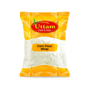 Flours-Corn-Flour-White