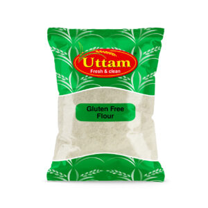 Flours-Gluten-Free-Flour