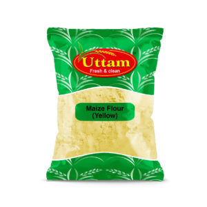 Flours-Maize-Flour-Yellow