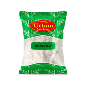 Flours-Mathia-Flour