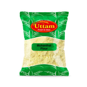 Flours-Mohanthal-Flour
