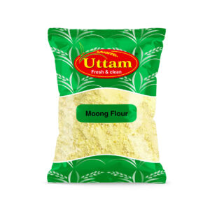 Flours-Moong-Flour
