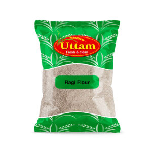 Flours-Ragi-Flour