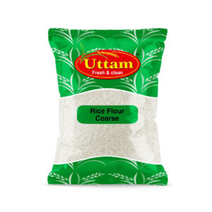Flours-Rice-Flour-Coarse