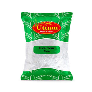 Flours-Rice-Flour-Fine