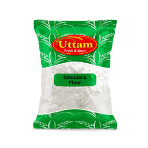 Flours-Sabudana-Flour