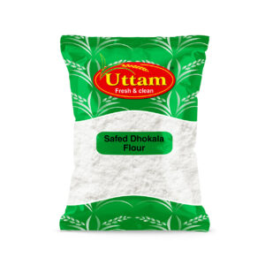 Flours-Safed-Dhokala-Flour