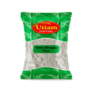 Flours-Samo-Flour