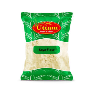 Flours-Soya-Flour