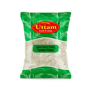 Flours-Tyson-Flour