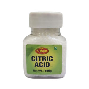 Indian-Savouries-Citric-Acid
