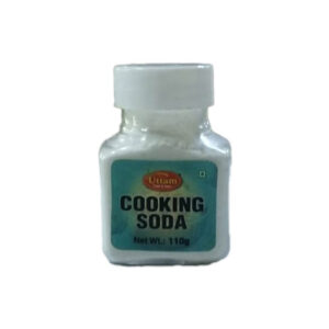 Indian-Savouries-Cooking-Soda