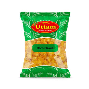 Indian-Savouries-Corn-Flakes