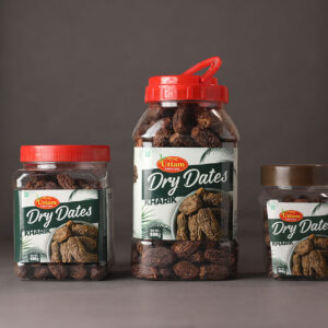 Indian-Savouries-Dry-Dates-Jar