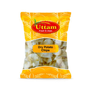 Indian-Savouries-Dry-Potato-Chips