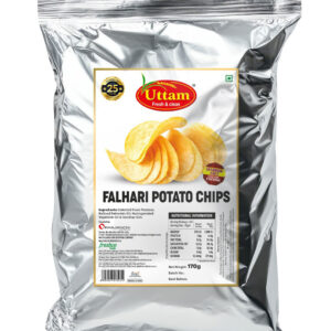 Indian-Savouries-Falhari-Potato-Chips