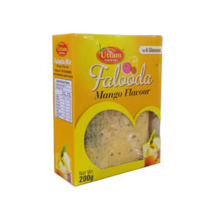 Indian-Savouries-Falooda-Mango