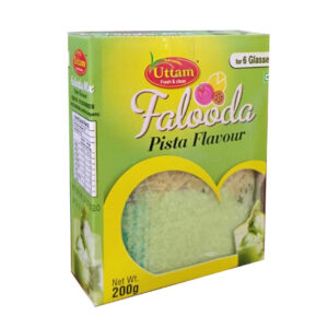 Indian-Savouries-Falooda-Pista