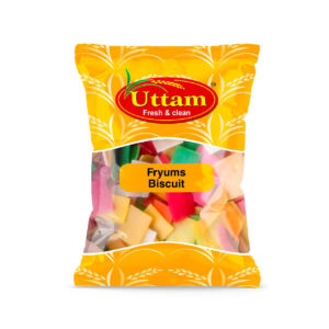 Indian-Savouries-Fryums-Biscuit