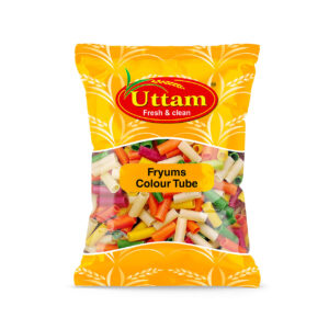 Indian-Savouries-Fryums-Colour-Tube
