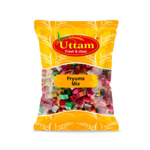 Indian-Savouries-Fryums-Mix