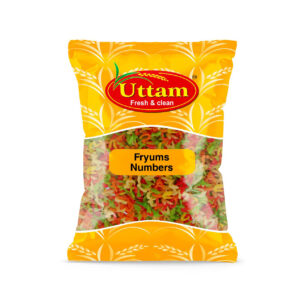 Indian-Savouries-Fryums-Numbers