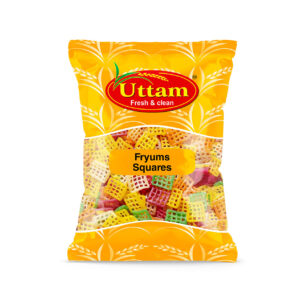 Indian-Savouries-Fryums-Squares
