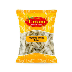 Indian-Savouries-Fryums-White-Tube