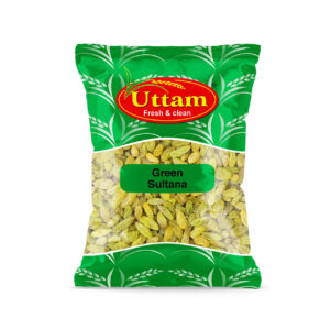 Indian-Savouries-Green-Sultana