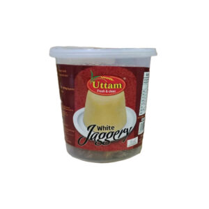 Indian-Savouries-Jaggery-White