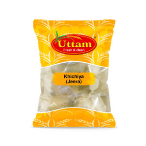 Indian-Savouries-Khichiya-Jeera