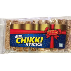 Indian-Savouries-Mix-Chikki-Sticks