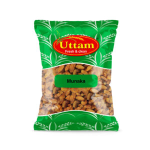 Indian-Savouries-Munaka