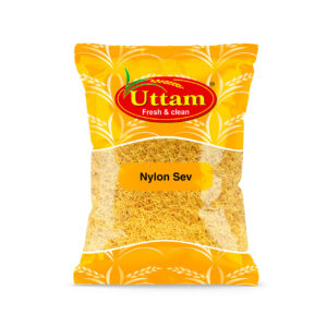 Indian-Savouries-Nylon-Sev