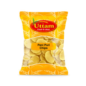 Indian-Savouries-Pani-Puri-Chips
