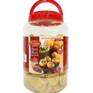Indian-Savouries-Panipuri-1-Kg