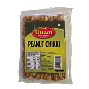 Indian-Savouries-Peanut-Chikki