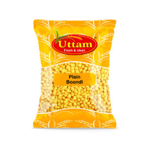 Indian-Savouries-Plain-Boondi