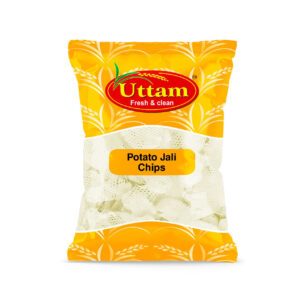 Indian-Savouries-Potato-Jali-Chips