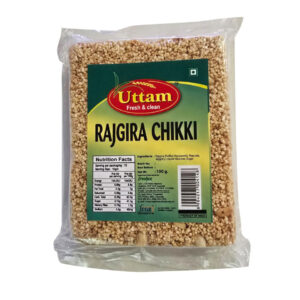 Indian-Savouries-Rajgira-Chikki