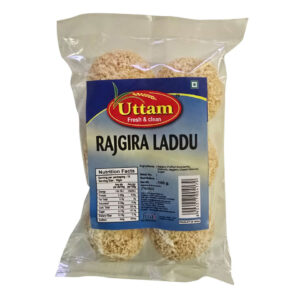 Indian-Savouries-Rajgira-Laddu