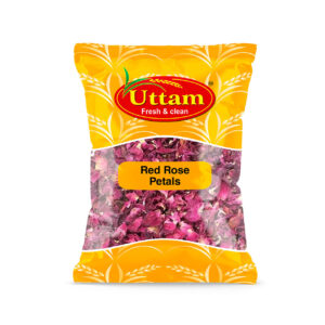 Indian-Savouries-Red-Rose-Petals