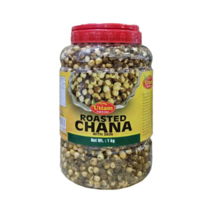 Indian-Savouries-Roasted-Chana-1-Kg
