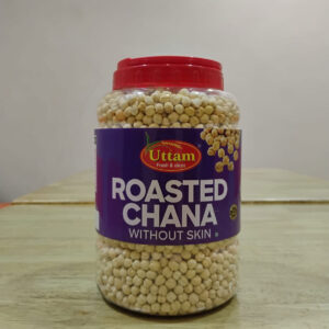 Indian-Savouries-Roasted-Chana-(Gota-Chana)-1-Kg