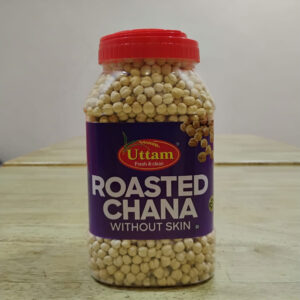 Indian-Savouries-Roasted-Chana-(Gota-Chana)-500-g