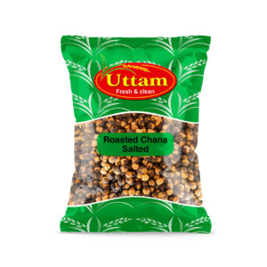 Indian-Savouries-Roasted-Chana-Salted