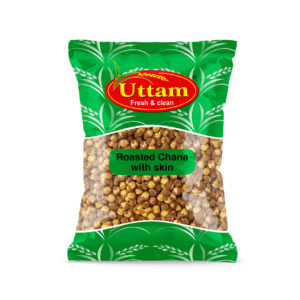 Indian-Savouries-Roasted-Chana-With-Skin